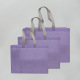 Violet/25*35*10cm Image40