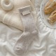kaki Image4