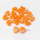Orange/14x12mm Image3