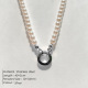 Style 32 Image32