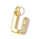 Style 21 Image21