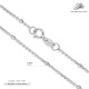 Style 15 Image15