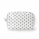 Blanc Image6