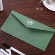 Vert Image3