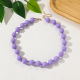 Violet Image6