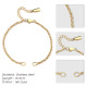 Style 21 Image21