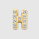 Style 15 Image15