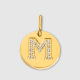 Style 13 Image13
