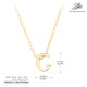 Style 13 Image14