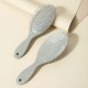 Gris Image3