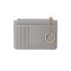 Gris Image2