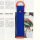 bleu royal Image3
