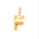 Style 18 Image18