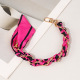 Style 13 Image13