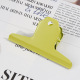 Vert clair/100mm Image6