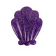 violet foncé Image4