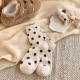Beige Image4