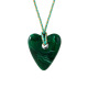 Vert foncé Image8