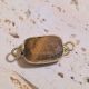 Style 14 Image14