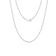 Style 6/1.0mm Image6