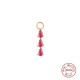 Style 24 Image24