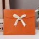 Orange/17*17*0.5cm Image15