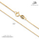 Style 18 Image18