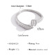 couleur argent Image2