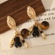 Style 15 Image15
