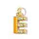 Style 5 Image5