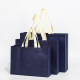 bleu marine/35*45*12cm Image6