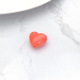 orange-rouge/16x18mm Image18