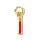 Couleur or/Style8 Image9