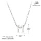 Style 14 Image15