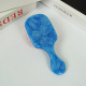 Bleu Image5
