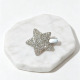 Style 5 Image5
