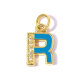 Style 18 Image18