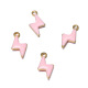 Style 28/10PCS Image28