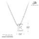 Style 8 Image9