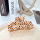 Beige/10cm