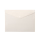 Blanc cassé/No business cards Image10