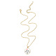 Couleur or/Style3 Image3