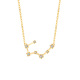Couleur or/Style11 Image11