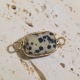 Style 13 Image13