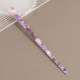 Violet Image14