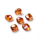 Orange Image8