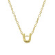 Style 15 Image15