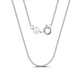 Style 2/1.0mm Image2
