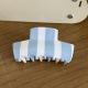 Bleu Image4