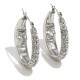 couleur argent/Style 2 Image4